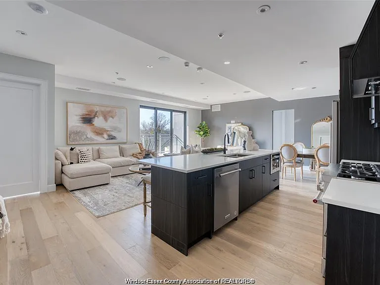 14400 Tecumseh Rd E #212 — Photo 7