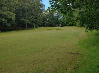 69 Gold Creek Rd, Sapphire, NC 28774