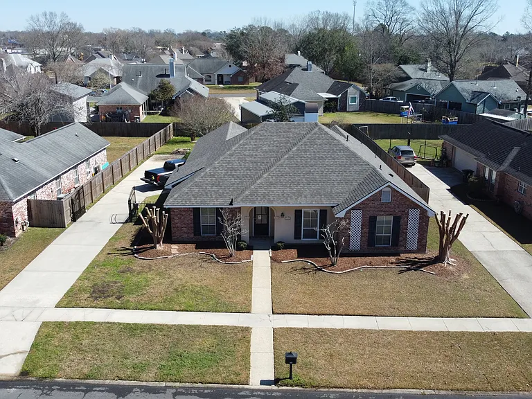 5127 Charing Way Ave — Photo 2