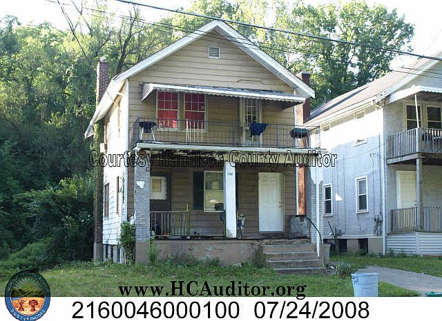 1st image of 3768 Vine St