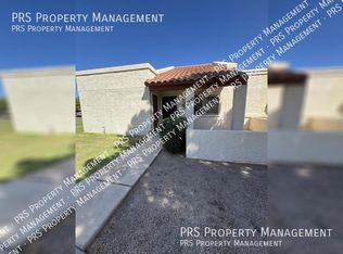 870 S Palm Ln UNIT 43, Chandler, AZ 85225