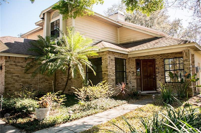 1st image of 2737 Horseshoe Dr