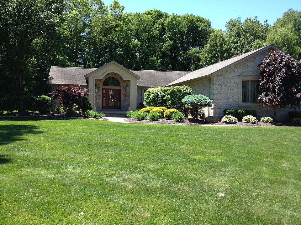 1st image of 1291 Sharrott Creek Dr