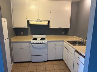 1434 Loeffler Ln APT 2, Concord, CA 94521