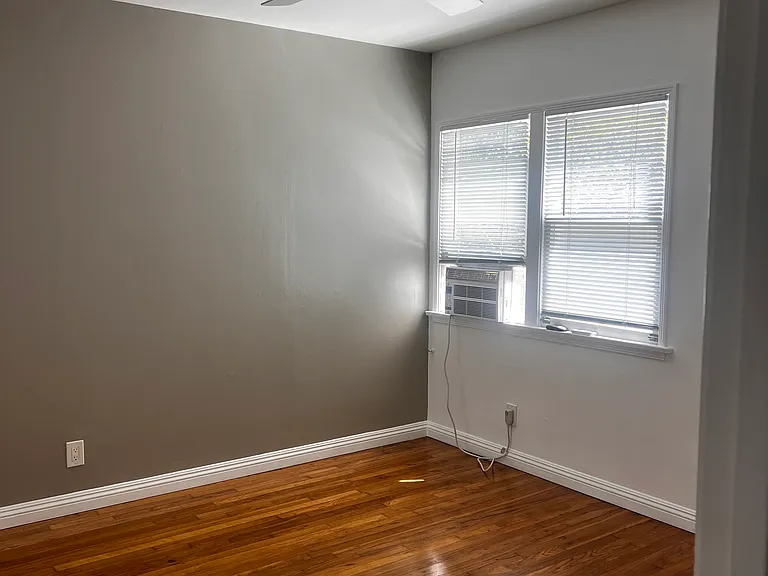 3880 Roble Vista Dr — Photo 2