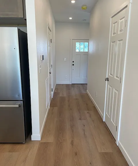 1502 SE Landen Dr #A — Photo 8