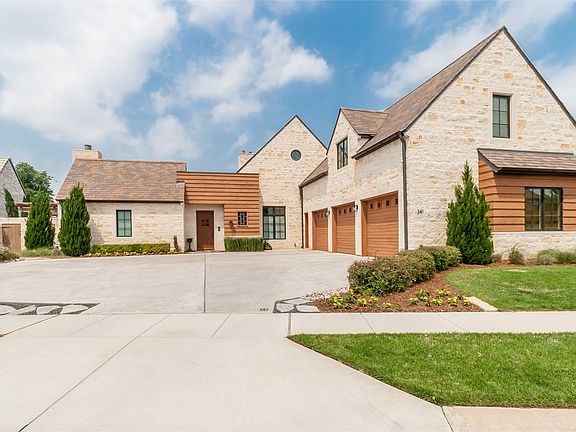 2nd image of 341 Devon Dr