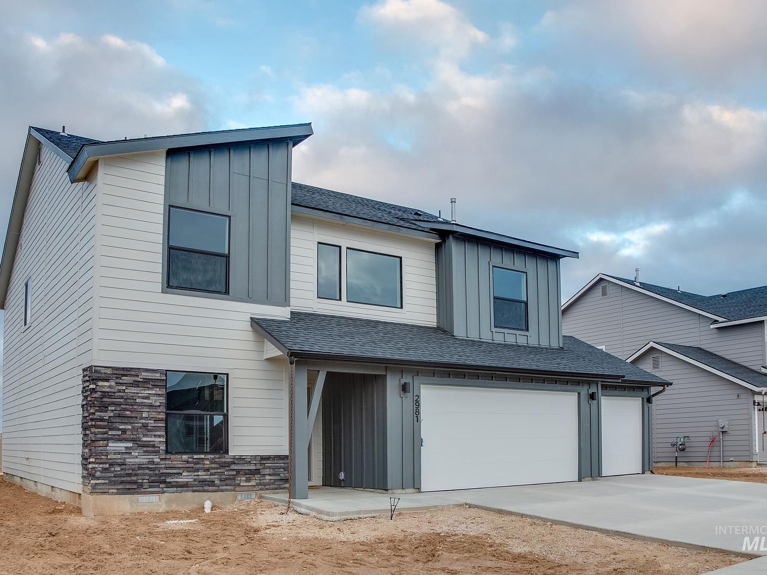 7133 W Storywood St, Boise, ID 83709 Zillow