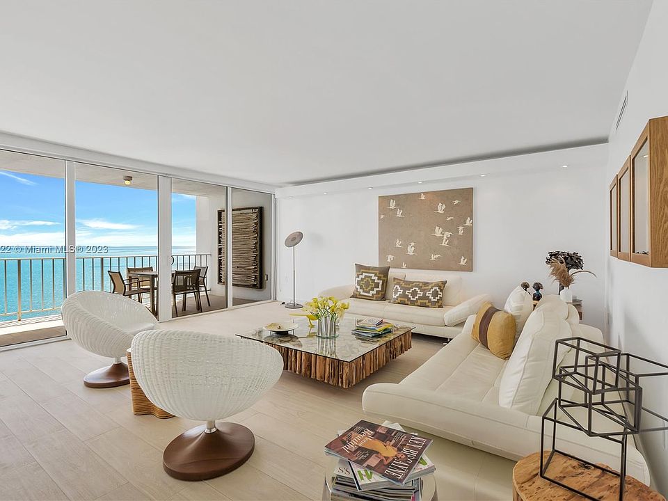 1st image of 881 Ocean Dr APT 26C