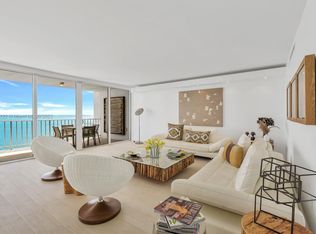 881 Ocean Dr APT 26C, Key Biscayne, FL 33149