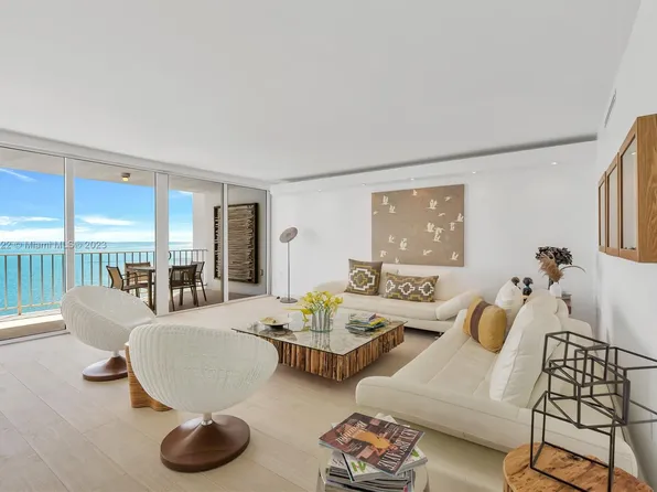 881 Ocean Dr APT 26C, Key Biscayne, FL 33149