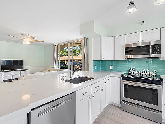 2nd image of 123 Yacht Club Way #101