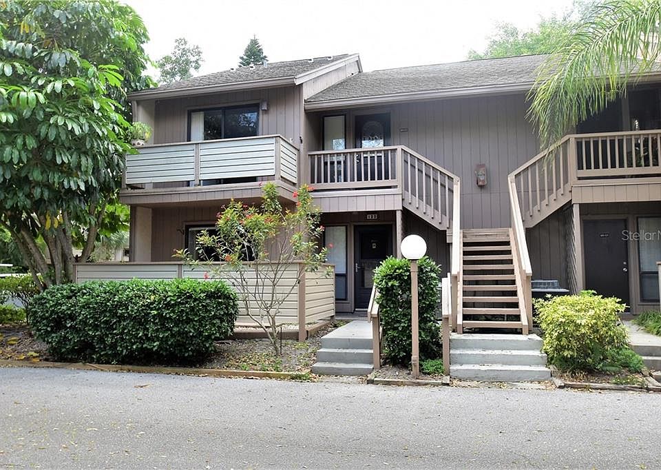 1st image of 1687 Brookhouse Cir #222