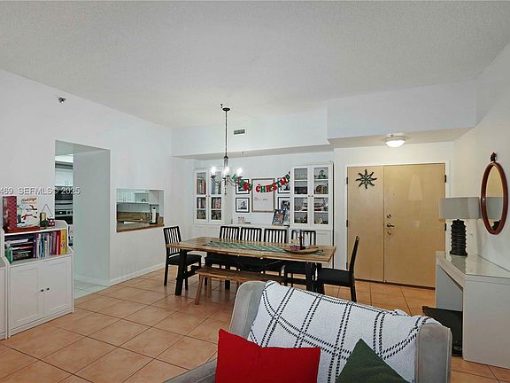 4th image of 9805 NW 52nd St APT 102
