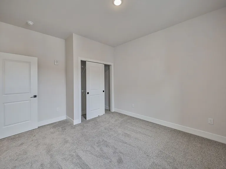 HH Bangor Block — Photo 107