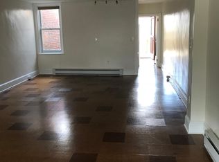 835 N Union St #B, Wilmington, DE 19805