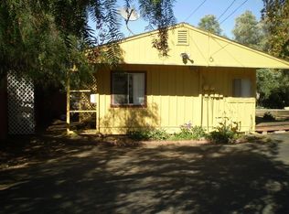 246 E Fig St, Fallbrook, CA 92028