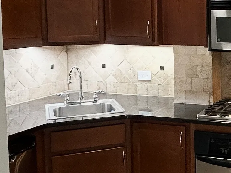 2285 Peachtree Rd NE #1200 — Photo 12