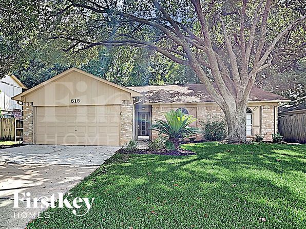 515 Land Grant Dr