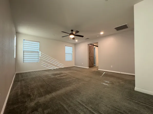 (undisclosed Address), Menifee, CA 92584