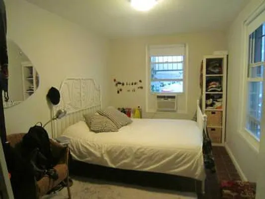 Rented by Immac Realty | media 36