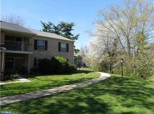 224 Old Forge Xing, Devon, PA 19333