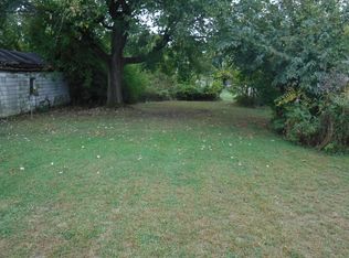 2029 Eddystone Ave, Columbus, OH 43224