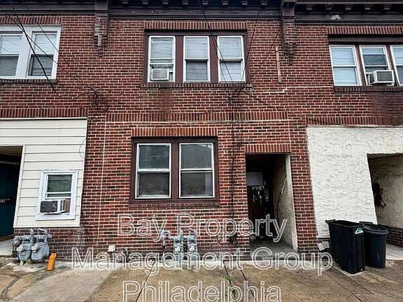 2nd image of 51 S Macdade Blvd APT A