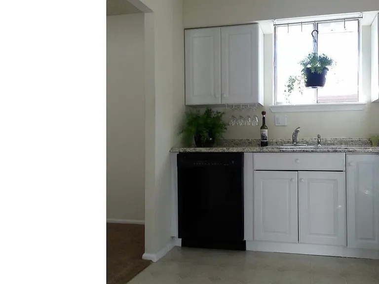 210 Ellis St — Photo 6
