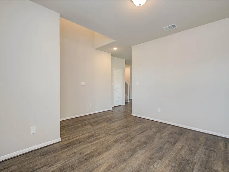 8403 Baywatch Cir — Photo 7