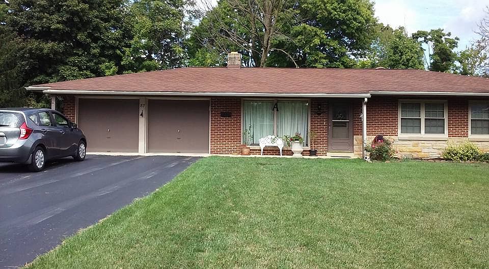 1st image of 87 Orchard Park