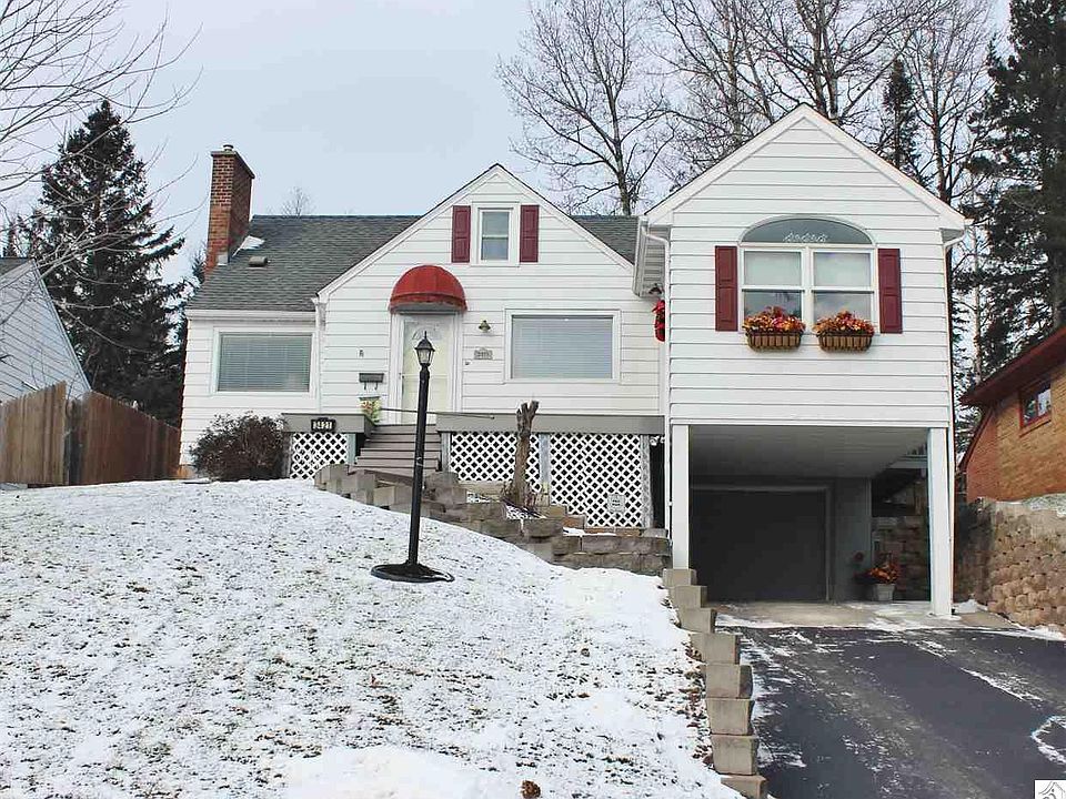 2nd image of 3421 E Superior St