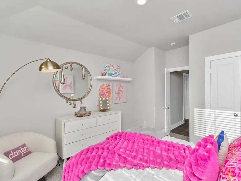 21010 Bay Village Dr #B — Photo 42