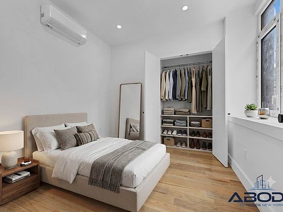 5th image of 436 Sackett St #2A