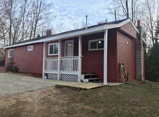 14739 Hatchery Ln, Lakewood, WI 54138