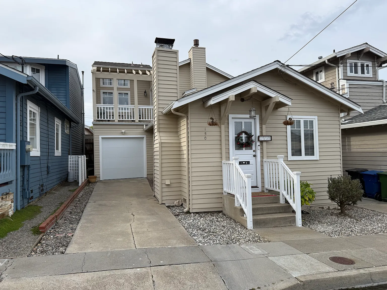150 10th St — Photo 2