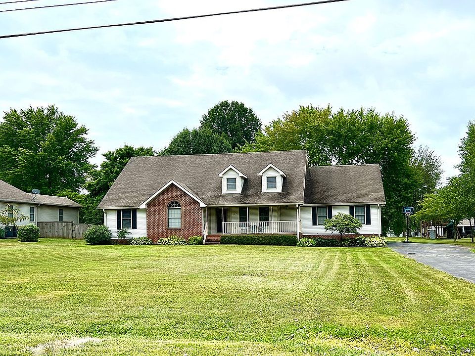 1st image of 107 Academy Dr