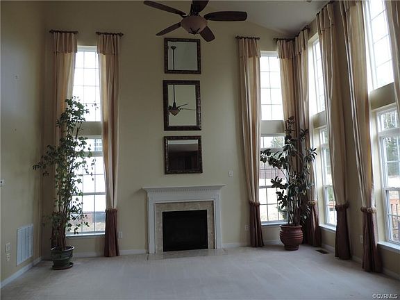 5th image of 3116 Macallan Pkwy