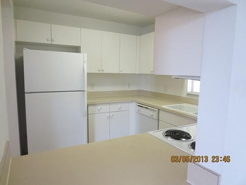5th image of 1003 NW 9th St