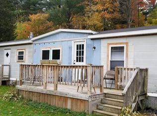 29038 State Route 3 TRLR 17, Black River, NY 13612