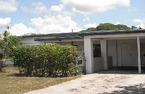1st image of 4595 Orlando Ave