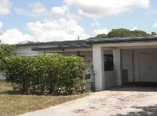 4595 Orlando Ave, West Palm Beach, FL 33417
