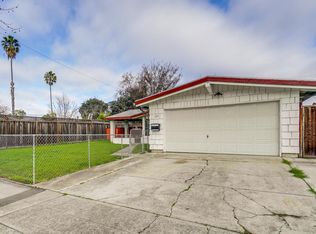 1177 Sandia Ave, Sunnyvale, CA 94089