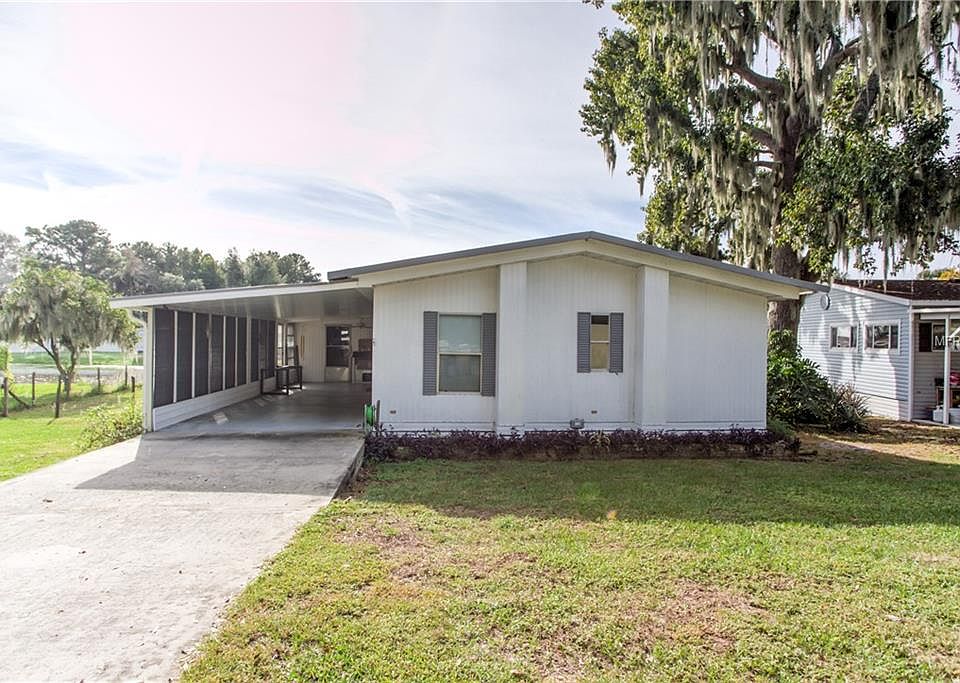 1st image of 17344 Palm Dr