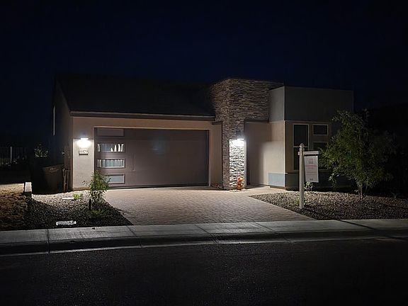 5th image of 4479 Copper Mine Ct