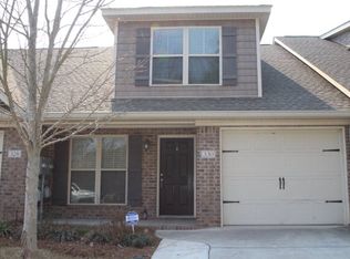 330 Connor Cir, Evans, GA 30809