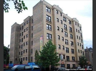 642 W Aldine Ave APT 4, Chicago, IL 60657