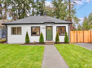 14408 Grant Ave SW, Lakewood, WA 98498