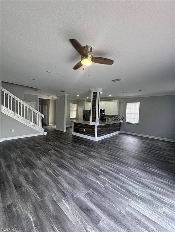 3 bed, 2.5 bath, 1814 sqft, $2,700 — Photo 3