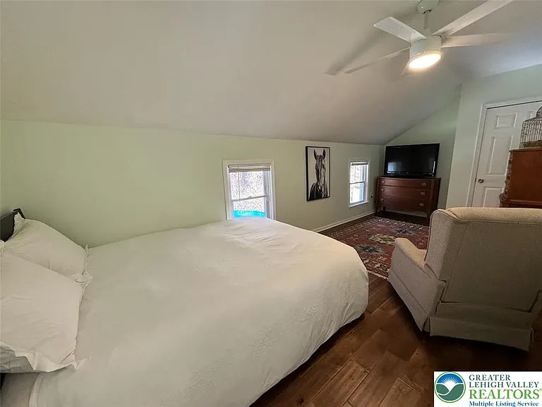 312 Lehigh Dr — Photo 27